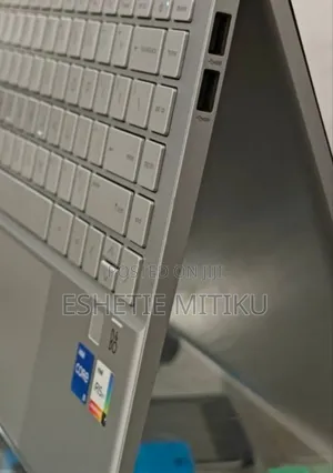 New Laptop HP Pavilion X360 16GB Intel Core I5 SSD 1T