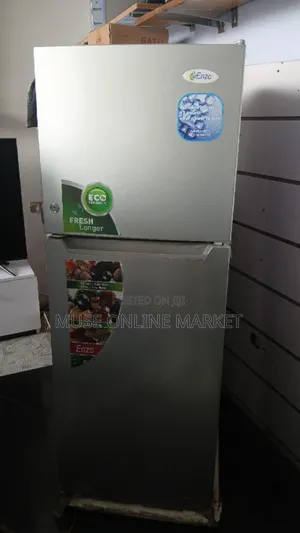 Enzo 170 Model Refrigerator