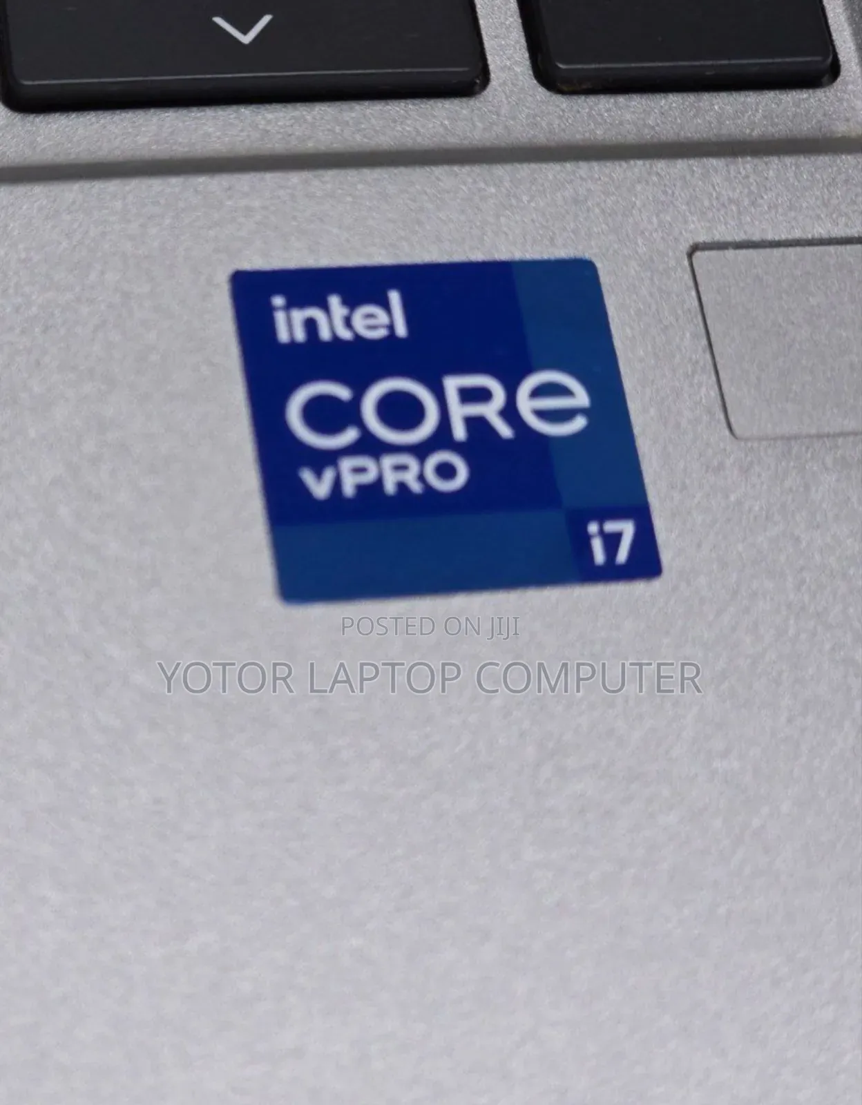 New Laptop HP EliteBook 840 G9 16GB Intel Core I7 SSD 512GB