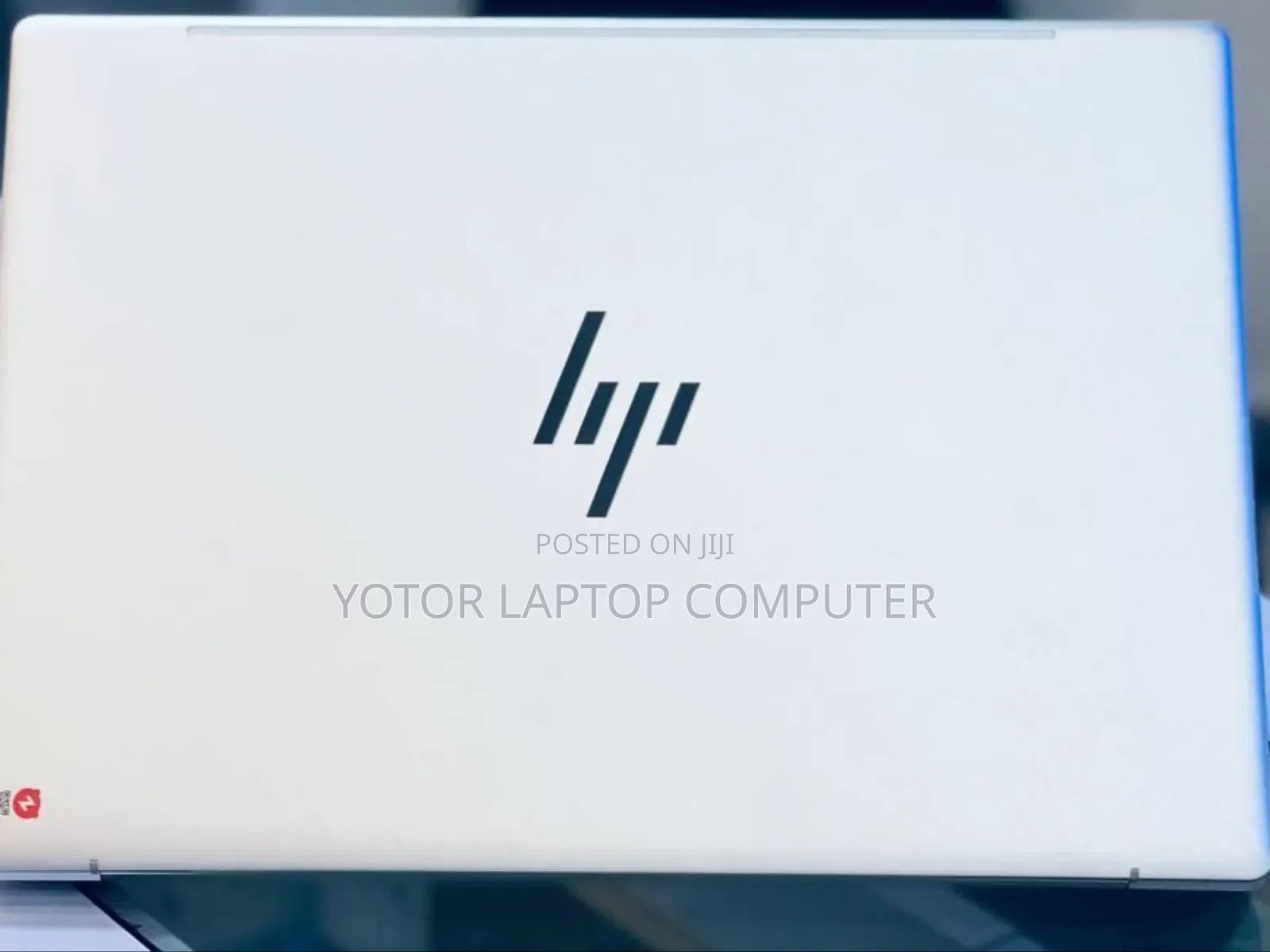 Laptop HP Pavilion 15 16GB Intel Core I5 SSD 512GB