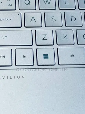 Laptop HP Pavilion 15 16GB Intel Core I5 SSD 512GB