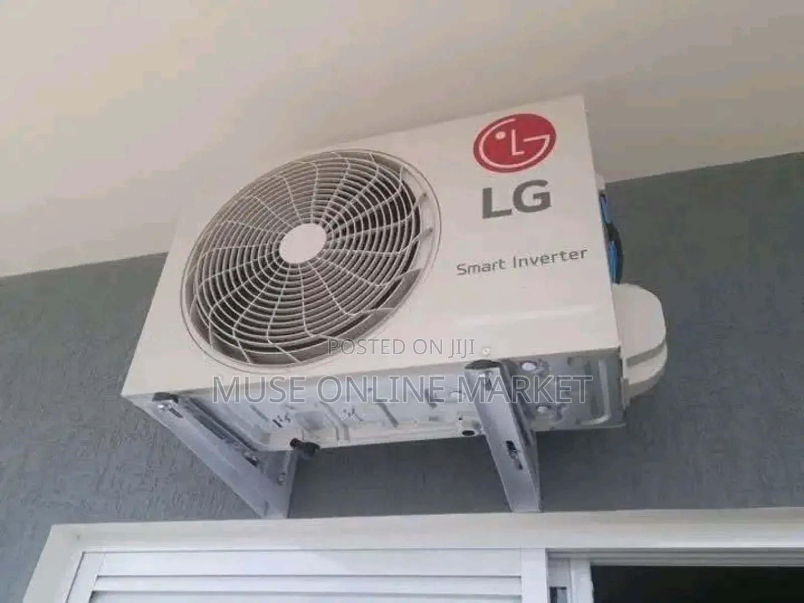 Tv Wall Bracket for Reciver