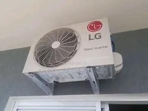 Tv Wall Bracket for Reciver