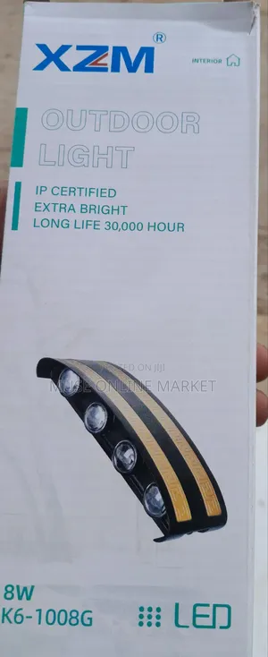 Mini Starsat Reciver