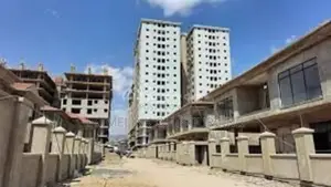 Photo - 1bdrm Apartment in Get-As Real Estate, Bole for sale