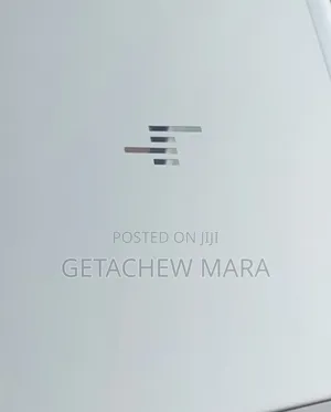 Photo - New Laptop HP EliteBook 840 16GB Intel Core I5 SSD 512GB