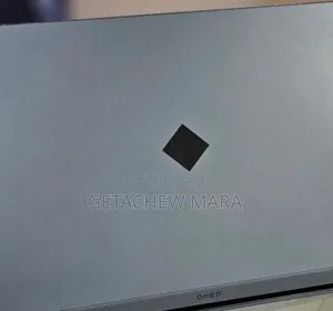 Photo - New Laptop Lenovo ThinkPad Yoga 32GB Intel Core I7 SSD 1T