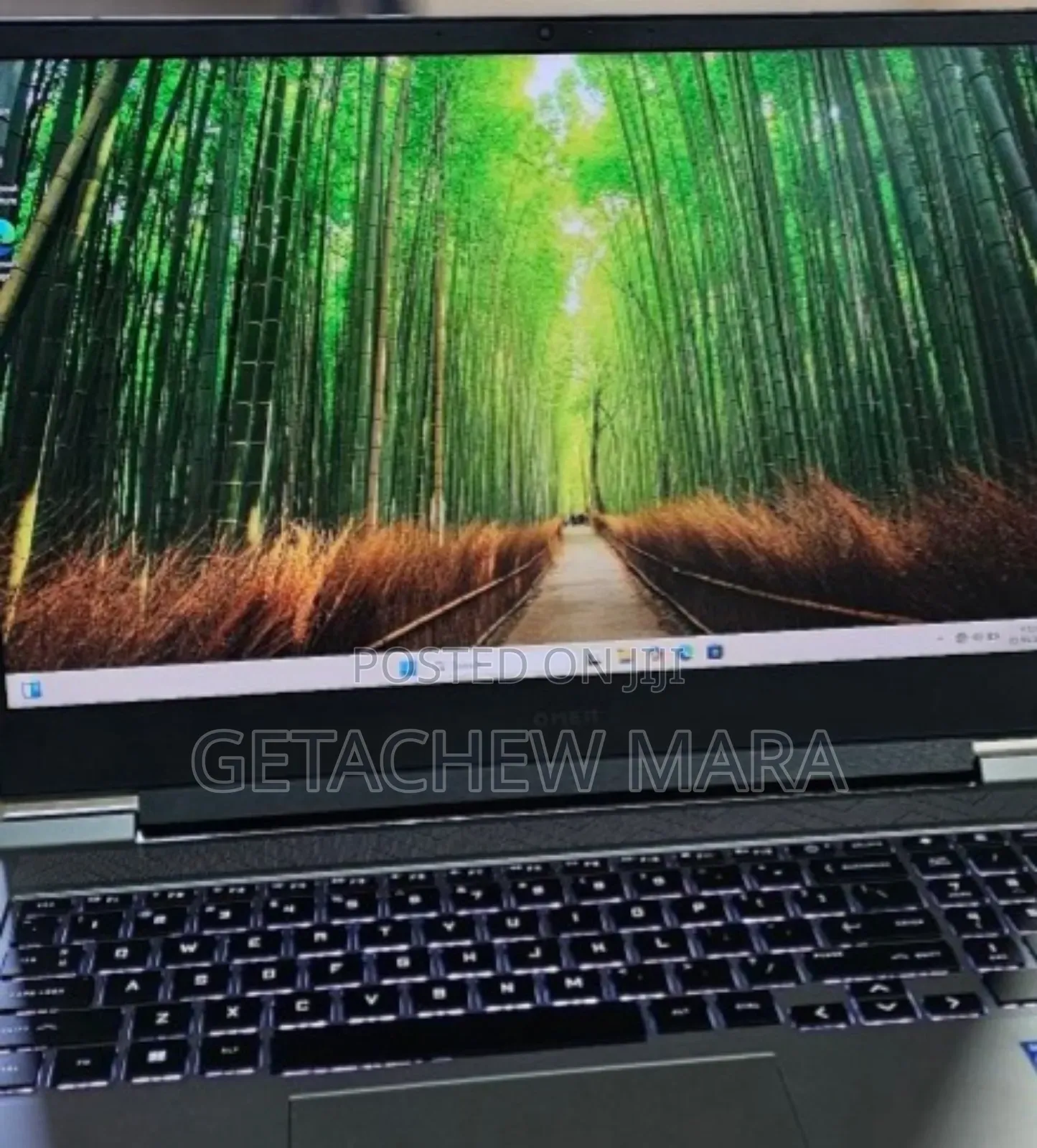 New Laptop Lenovo ThinkPad Yoga 32GB Intel Core I7 SSD 1T