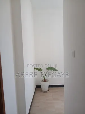 Furnished 1bdrm Apartment in Apartment, Yeka for rent