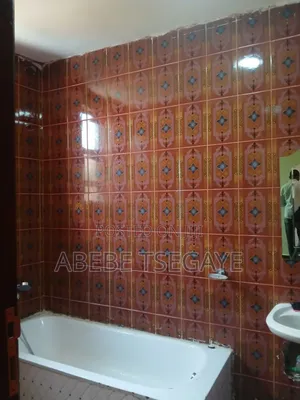 Furnished 2bdrm Apartment in Apartment, Yeka for rent