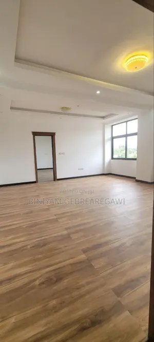 Photo - 2bdrm Apartment in Apartment, Yeka for rent