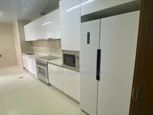 2bdrm Apartment in Apartment, Yeka for rent