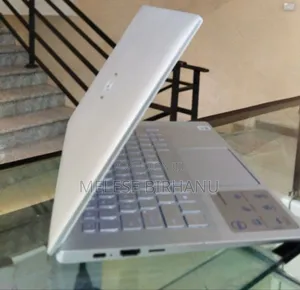 New Laptop Dell Inspiron 14 8GB Intel Core I7 SSD 512GB