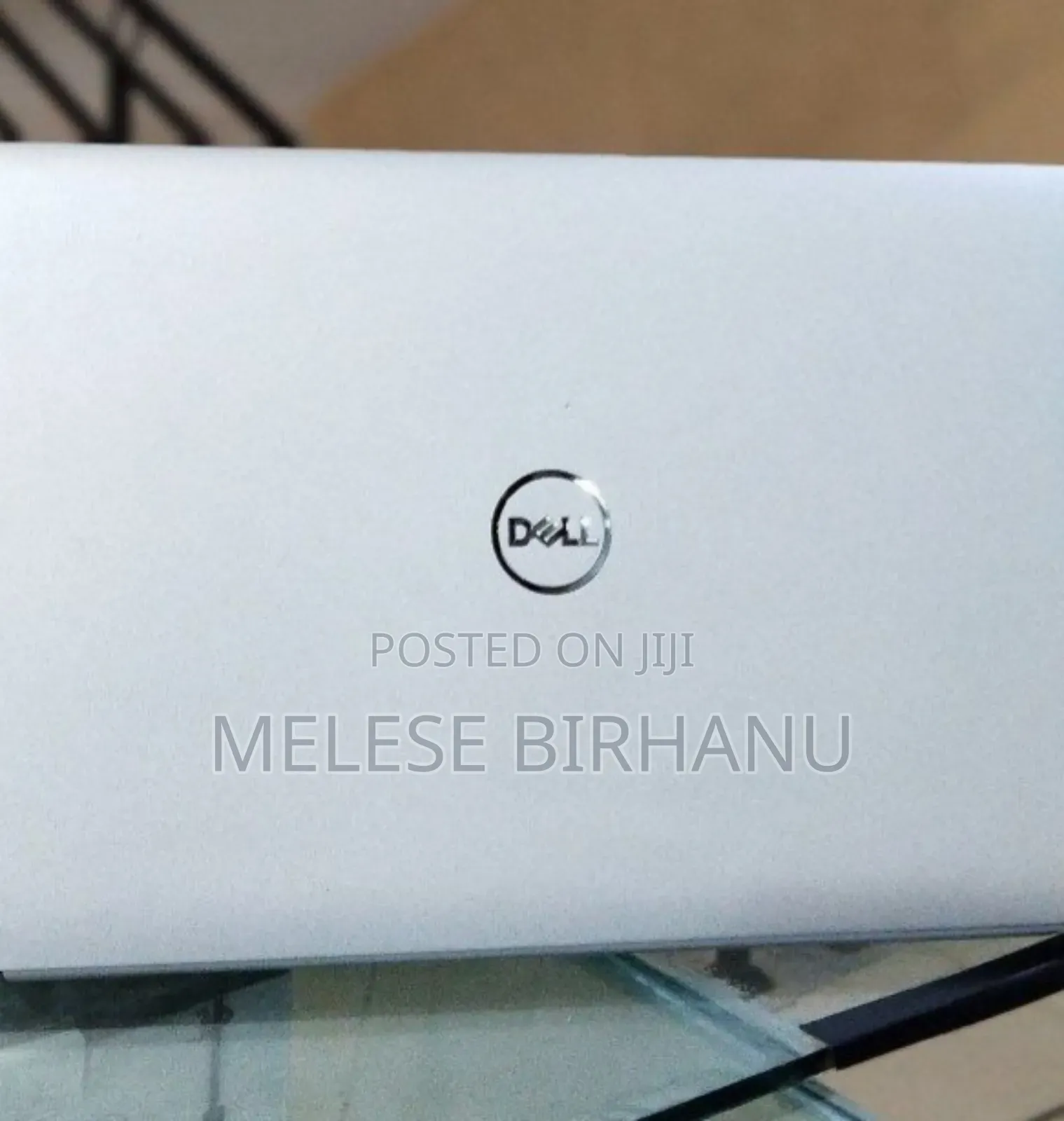 New Laptop Dell Inspiron 14 8GB Intel Core I7 SSD 512GB
