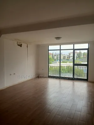 6bdrm House in G+2, Yeka for rent
