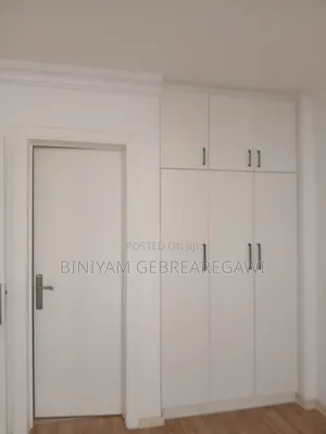 6bdrm House in G+2, Yeka for rent