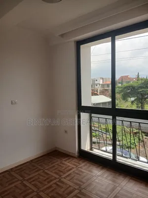 6bdrm House in G+2, Yeka for rent