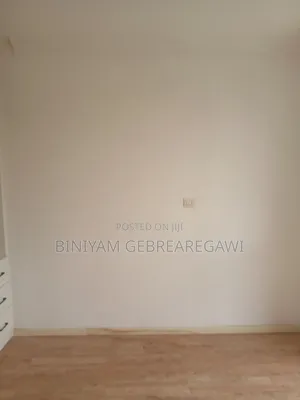 6bdrm House in G+2, Yeka for rent