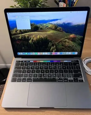 New Laptop Apple MacBook Pro 2019 64GB Intel Core I9 SSD 1T