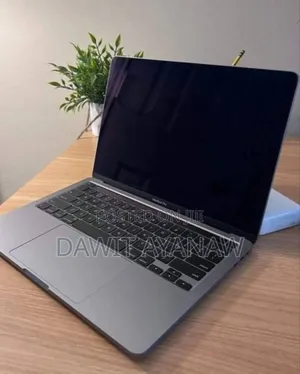 New Laptop Apple MacBook Pro 2019 64GB Intel Core I9 SSD 1T