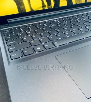 New Lenovo Legion Y7000P IRX9 Gaming Laptop 24GB Intel Core I7 512GB