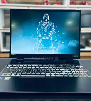 Photo - New Laptop Acer Predator 15 16GB Intel Core I9 SSD 1T