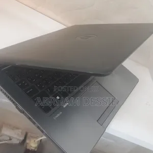 Photo - New Laptop HP EliteBook 840 G2 8GB Intel Core I7 SSD 1T