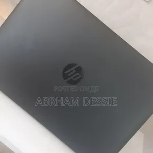 New Laptop HP EliteBook 840 G2 8GB Intel Core I7 SSD 1T