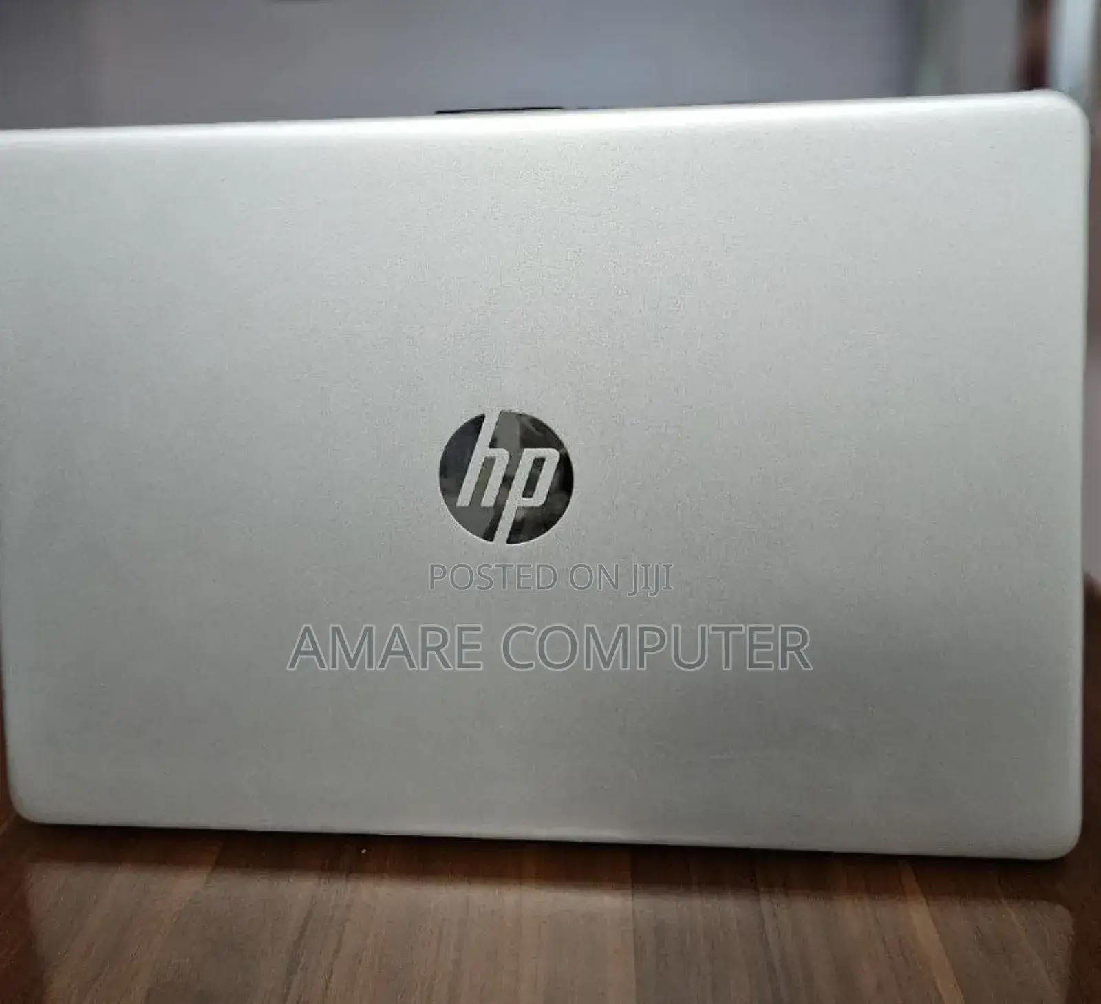 New Laptop HP Stream Notebook 8GB Intel Core I5 SSD 512GB