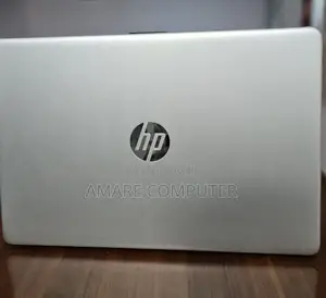 New Laptop HP Stream Notebook 8GB Intel Core I5 SSD 512GB