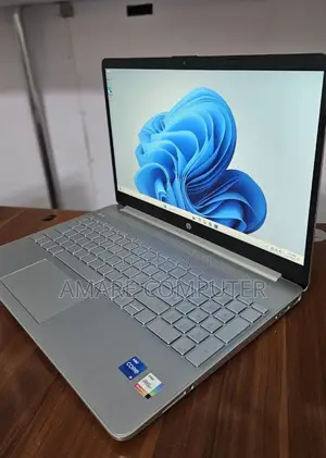 New Laptop HP Stream Notebook 8GB Intel Core I5 SSD 512GB