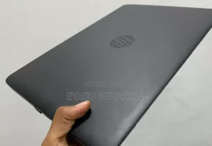 New Laptop HP EliteBook 840 8GB Intel Core I7 SSD 1T