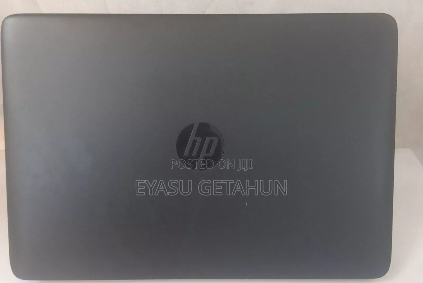 New Laptop HP EliteBook 840 8GB Intel Core I7 SSD 1T