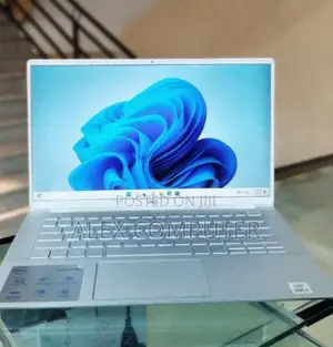New Laptop Dell Inspiron 14 16GB Intel Core I7 SSD 512GB