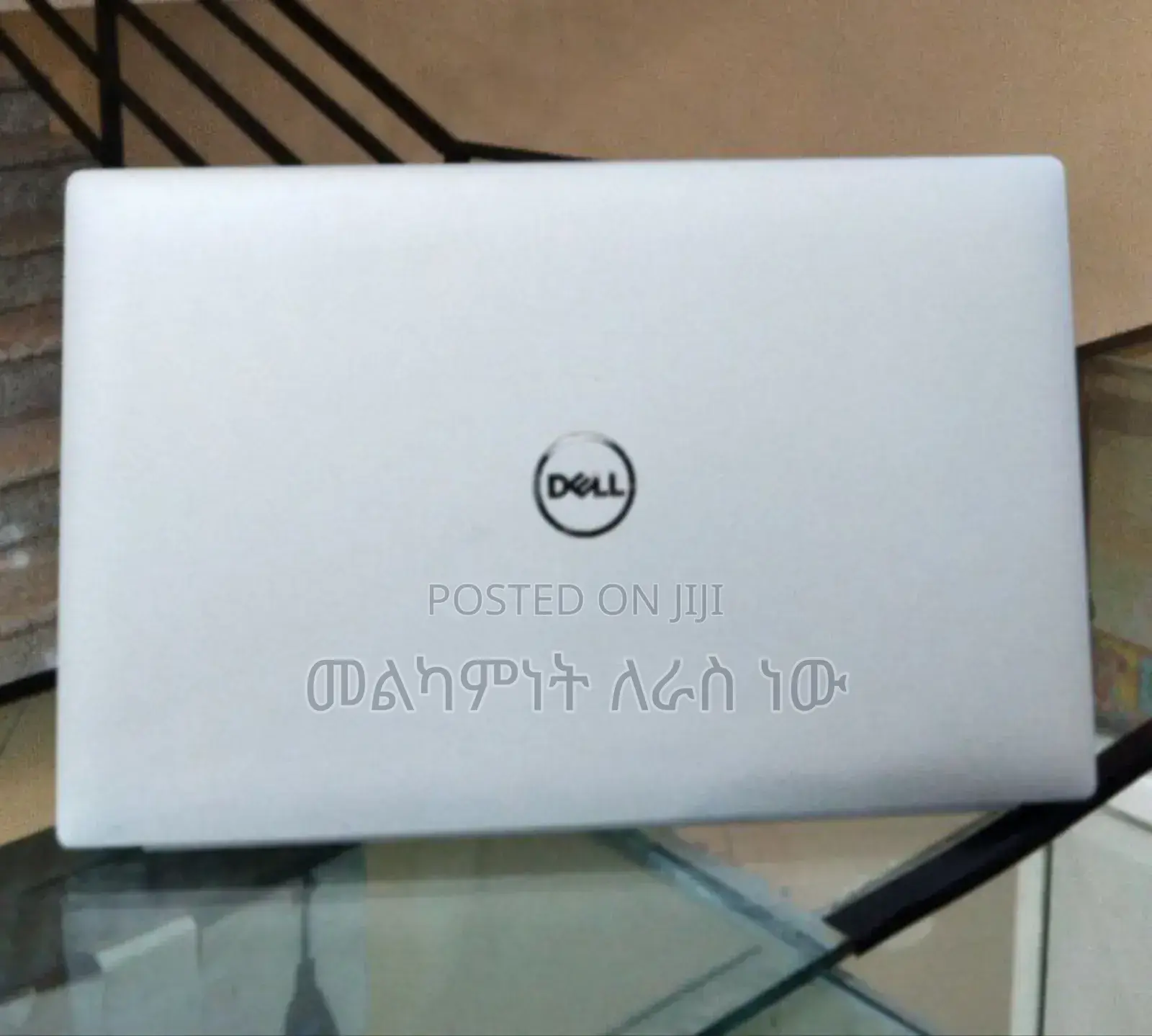 New Laptop Dell Inspiron 14 16GB Intel Core I7 SSD 512GB