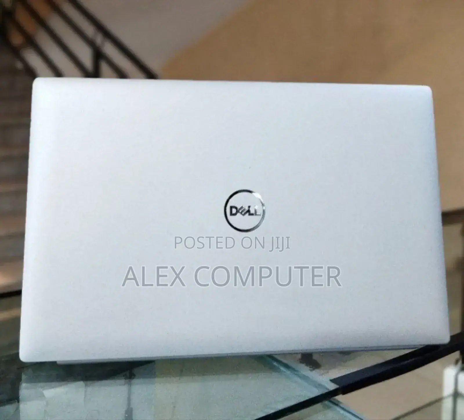 New Laptop Dell Inspiron 14 16GB Intel Core I7 SSD 512GB