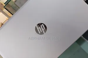 New Laptop HP ProBook 450 G8 16GB Intel Core I5 SSD 512GB