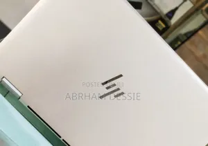 New Laptop HP ProBook 450 G8 16GB Intel Core I5 SSD 512GB