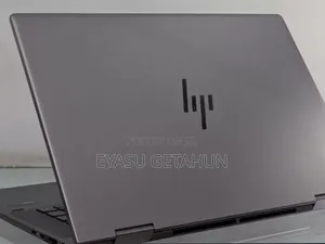 New Laptop HP Envy X360 32GB Intel Core Ultra 7 SSD 1T