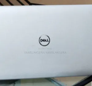 New Laptop Dell Inspiron 14 8GB Intel Core I7 SSD 512GB