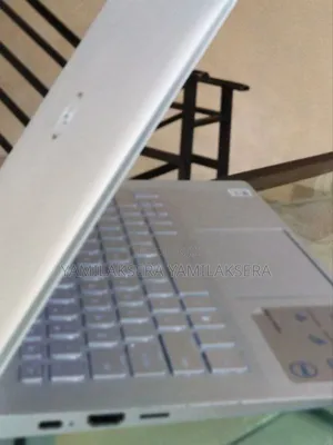 New Laptop Dell Inspiron 14 8GB Intel Core I7 SSD 512GB