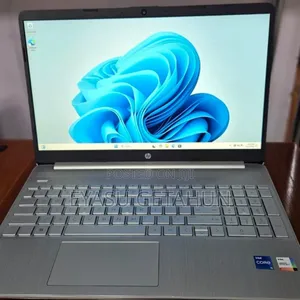New Laptop HP Stream Notebook 8GB Intel Core I5 SSD 512GB