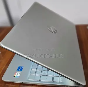 New Laptop HP Stream Notebook 8GB Intel Core I5 SSD 512GB