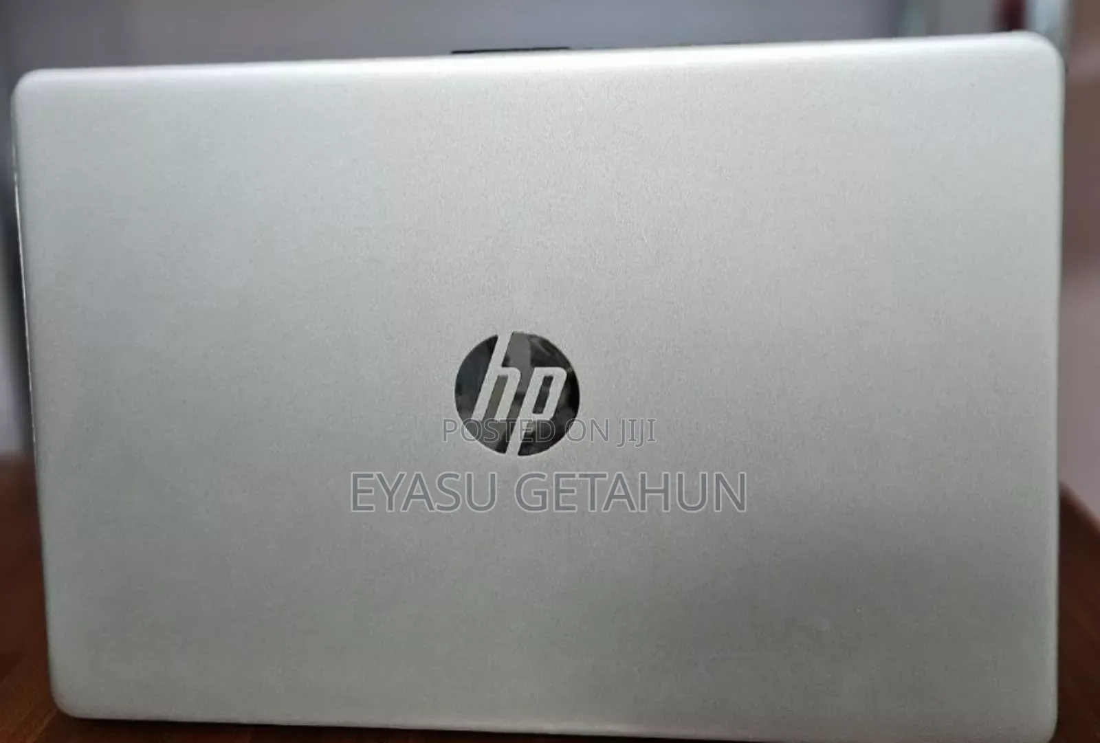 New Laptop HP Stream Notebook 8GB Intel Core I5 SSD 512GB