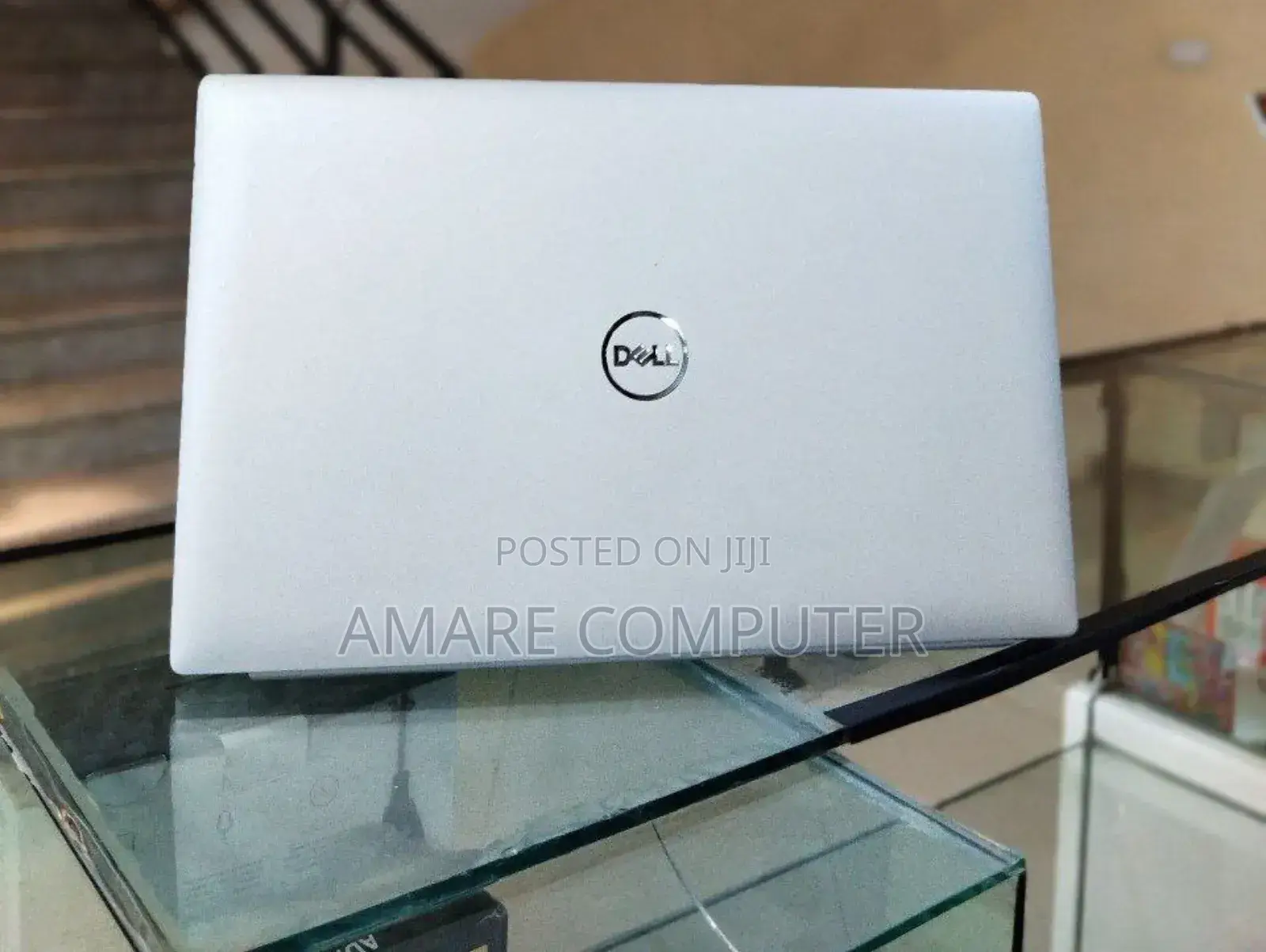 New Laptop Dell Inspiron 14 8GB Intel Core I7 SSD 512GB