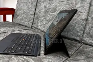 New Laptop Lenovo ThinkPad 240X 8GB Intel Core I5 SSD 256GB