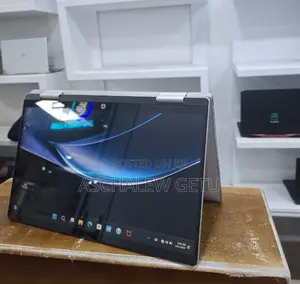 Photo - New Laptop HP Pavilion 15 16GB Intel Core I5 SSD 1T