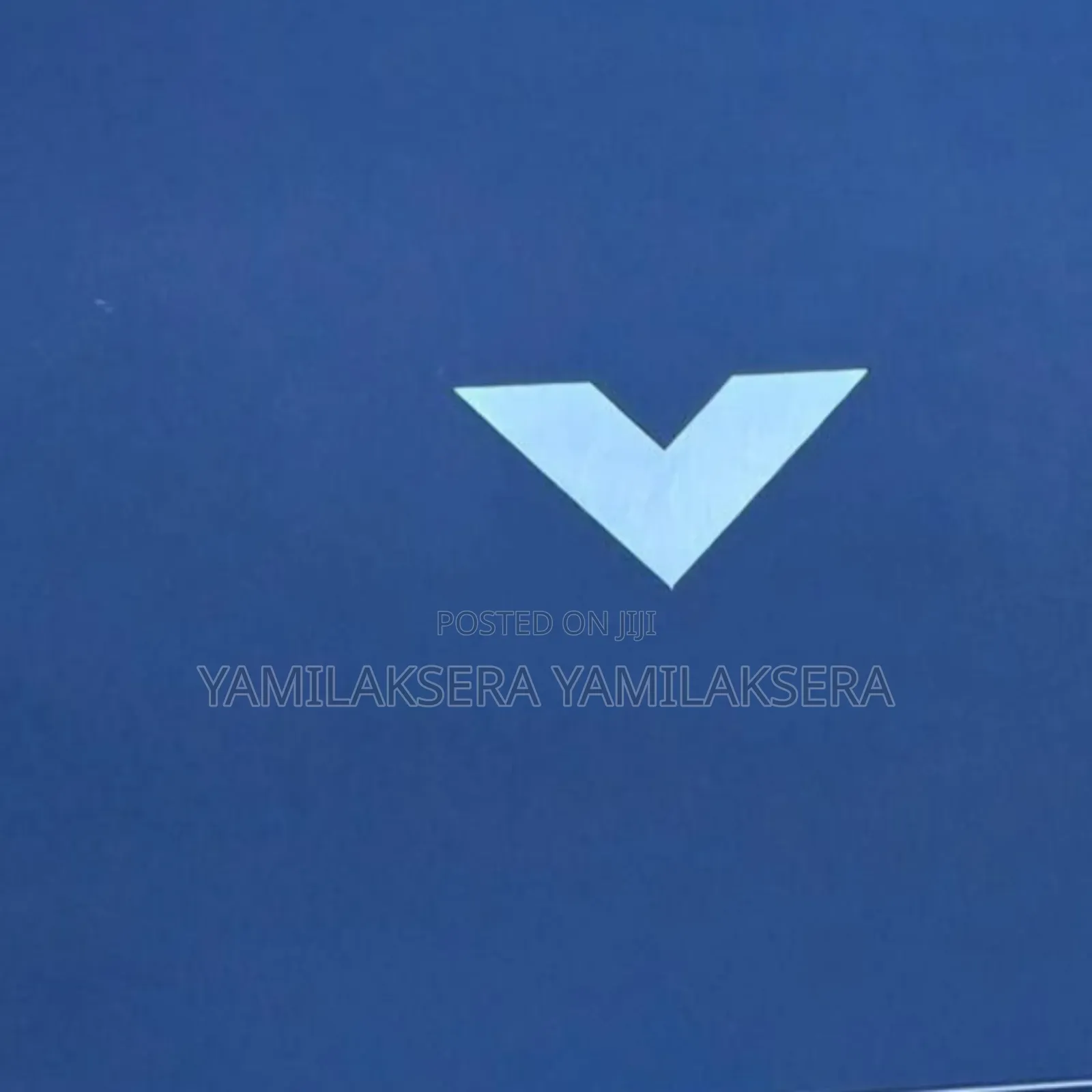 New Laptop HP Victus 16 16GB Intel Core I5 SSD 512GB