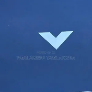 New Laptop HP Victus 16 16GB Intel Core I5 SSD 512GB