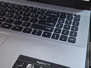 New Laptop Acer Aspire 3 16GB AMD Ryzen 7 SSD 512GB